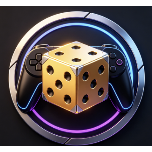必威电竞logo